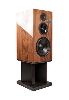 Xavian Quarta Evoluzione - Znizena cena - 3