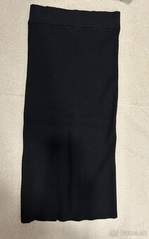 Karl Lagerfeld sukňa S - 3