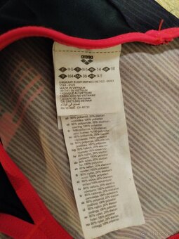 Predám detské plavky - 3