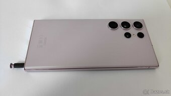 Samsung s23 ultra 512gb - 3