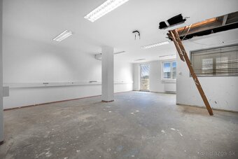 Na predaj rodinný dom ul. Pri Suchom mlyne BA-Staré Mesto - 3