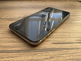 Iphone XS white 64GB - 3