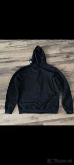 Predám Polo mikinu. - 3