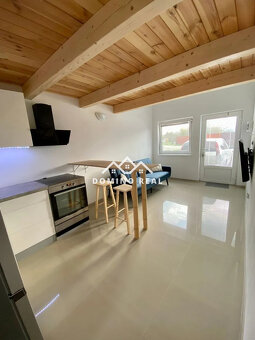 dvojgarzónka na prenájom - 3