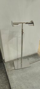 Stojan na kabelky - 3