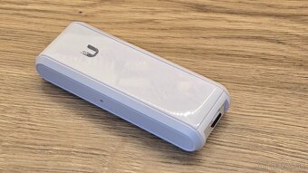 Ubiquiti UniFi Cloud Key UC-CK Gen 1 - 3