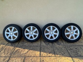 Predám elektróny - 3