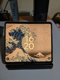 Predám/vymením Google Pixel Fold 256 GB - 3