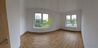 Nový, pekný 3-izb. byt v projekte Rínok Rača na Rudroffovej  - 3