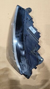 Škoda Scala Svetlo - 3