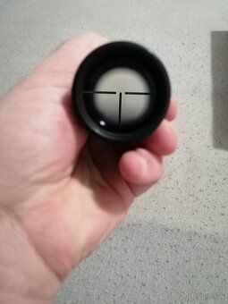 Seeadler 6x42 hrubé T - 3