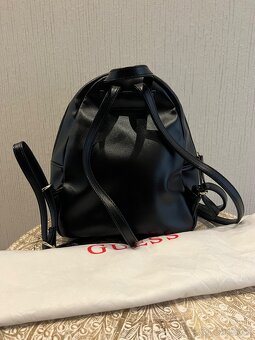 Detský ruksak Guess kids - 3