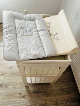 Pre nenáročnú maminku :) - 3