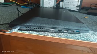 Lenovo G50-30 - 3