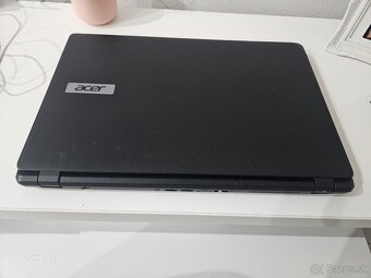 Acer Aspire E15 - 3