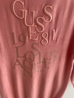 Guess pulóver original - 3