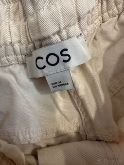 Cos nohavice dámske - 3