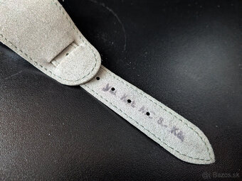 PRIM cal 68.4 povodný remienok - 3