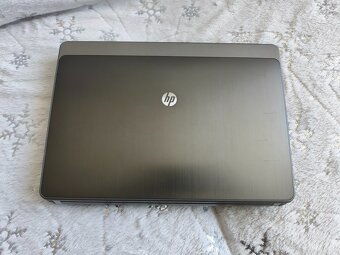 predám Hp probook 4330s , Intel core i3 , 4gb ram , Win 7 - 3