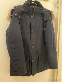 Zimná bunda Tom Tailor - 3