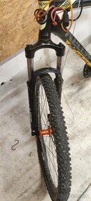 KELLYS VIPER (horský bicykel) - 3