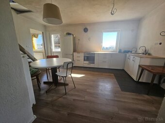 Exkluzívna ponuka: Rodinný dom Orešany – Váš budúci domov - 3