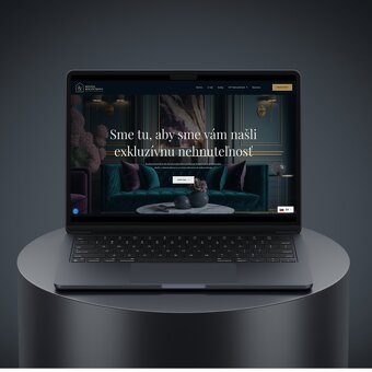 Tvorba webstránok na mieru – profesionálne a bez zbytočností - 3