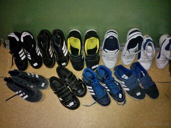ADIDAS a ine - 3