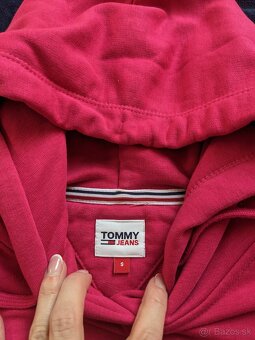 Tommy Hilfiger - 3