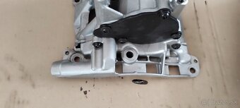 Predám olejové čerpadlo na BMW n57 n47 - 3