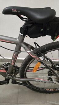 Bicykel Kellys vanity 20 - 3
