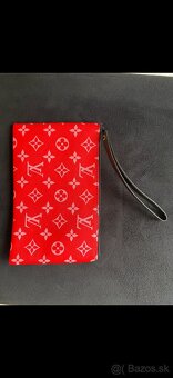 Louis Vuitton taštička - 3