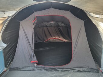 Stan Arpenaz 4.1 F&B - 3