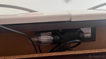 Darujem skrinku pod TV - 3