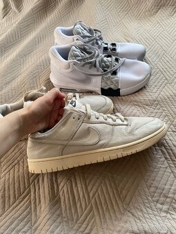 Nike 48,5 - 3