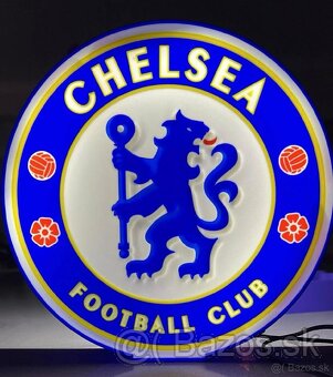 🔆🔆🔆Lightbox / LED box 🔆🔆🔆 Europa League UEFA - 3