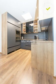 HALO reality - Prenájom, dvojizbový byt Bratislava Devínska - 3