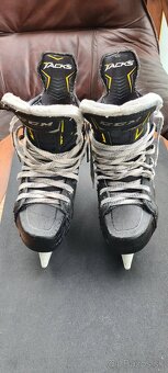 Korcule ccm velkost 5,5 us 39eur - 3