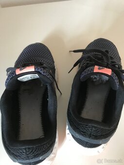 Tenisky New balance - 3