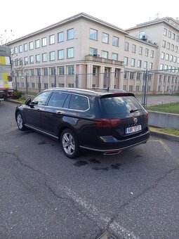 B8 DSG KUZE IQ NAVI EVO FACE M2020 - 3