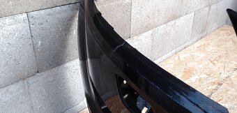 4L0807437 Audi Q7 4L 2005 - 2015 - 3