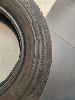 235/65/r16c - 3