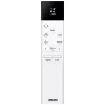 Nástenná klimatizácia SAMSUNG Cebu S2 - do 35 m² samsung - 3