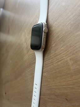 Apple Watch se 2 2024 - 3