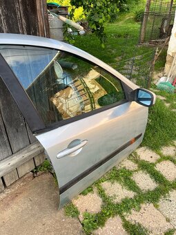 Renault laguna 2 - 3