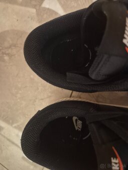 Nike tenisky - 3