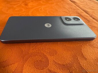 Moto g 04 v top stave - 3