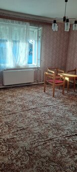 Darujem nábytok vhodný na chalupu - 3