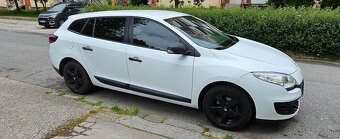 Renault Megane grandtour - 3
