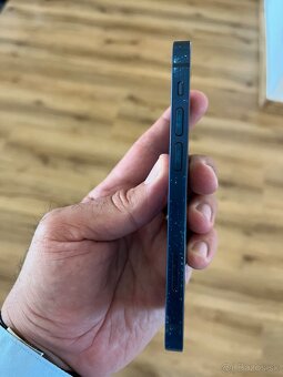 iPhone 12 Mini 128 gb - 3